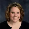 Sondra Knudsen