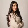 Nour Alkhatib