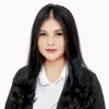 Tita Sumiarti