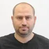 kobi nistel
