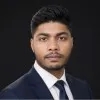 Abhay Pal