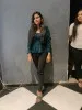 Megha Ingle