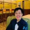 Joyce Chan