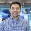 Josif Figueroa