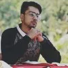 Khushal Tiwary