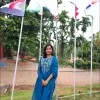 Sai Priya