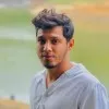 Vignesh Vijayan