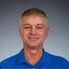 Keith Davis