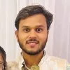 Sumit Nagar CPC