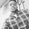 amosu kehinde