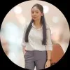 Manisha Pardhi