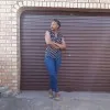 Seponki Maduna