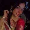 Khushi Sharma
