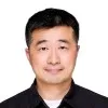Angus Liao