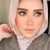 Mona Salamaa