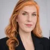 Samantha Bankster