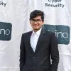 Subhanshu Gupta