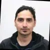 Sanndeep Guleria
