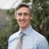 Kevin Uniacke