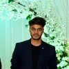 Ankit Dixit