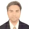 Santosh Kumar Pal