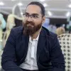 Ali Arfeen