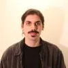 Mohammed Shadeed