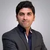 Ameer Aftab