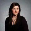 Jennifer