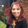 Janet Tadros