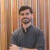 Fahad Thakur