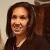 Yolanda Phillips Guzman