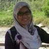 Noor Sofiyati