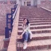 PAIFU KU