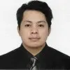 Ardaniel