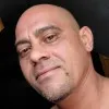 Juan Santiago