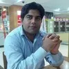 Aziz Ahmad