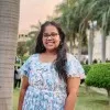 Sindhu Varala