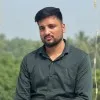 Naveen