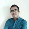 RAKESH