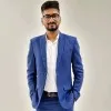 shyam dongre