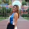 Caroline Caranante