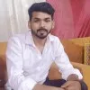 Mahendra Maurya