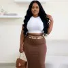 Becky Emmanuel