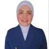 Yasmeen Abd El Nasser