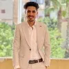Ahmed Awad