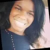 Aundrea Gibson