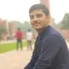 ABHISHEK VASHISTHA