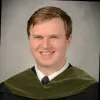 Ben Brady