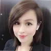 Carain Kailin Zhang